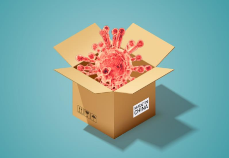 منظمة الصحة العالمية ترفع تقديرها لمستوى خطر كورونا