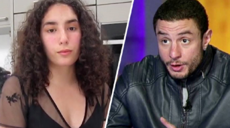 الحكم بحبس احمد الفيشاوي لمدة عام