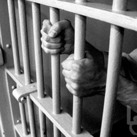 الاحتلال يوافق على إدخال أموال الكانتينا للأسرى