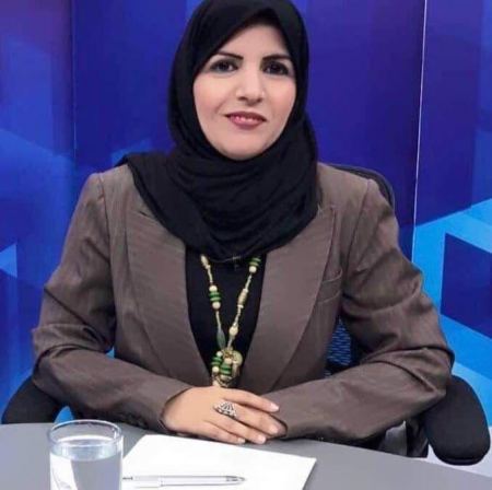 كيف نتصدى لجريمة ترامب .. وننتصر ؟ الكاتب د. عبير عبد الرحمن ثابت