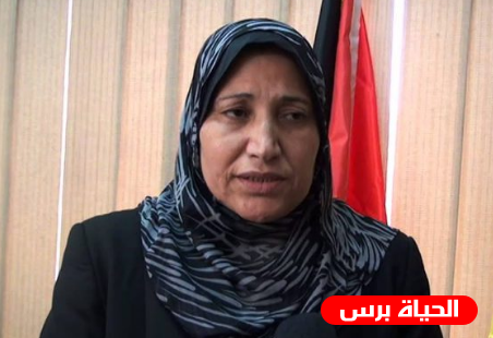 مشاورات لتحديث الاستراتيجية الوطنية عبر القطاعية لتعزيز المساواة بين الجنسين