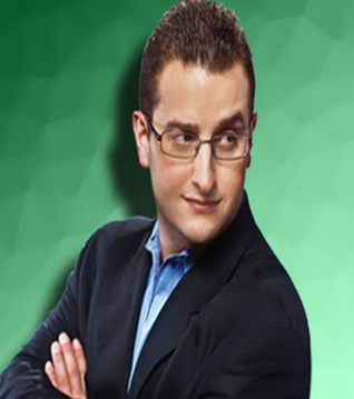 عبد الباري عطوان وصفقة القرن ...كفى يا عبد الباري بقلم د. محمد الخالد