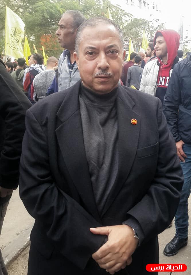  مقتل 