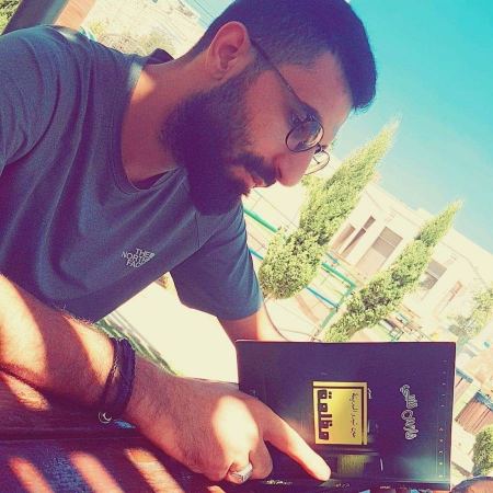 حرية القدس ..الكاتب فارس قنيبي ⁦