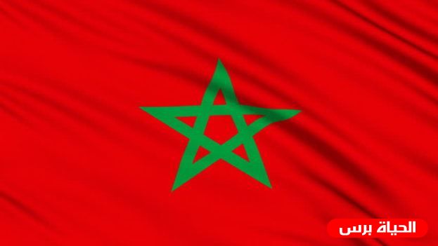 سياسيون وناشطون مغاربة يرفضون 