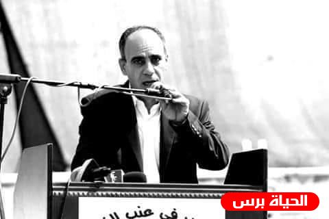 الاحتلال يصدر أمر اعتقال إداري بحق الأسير هاني جعارة