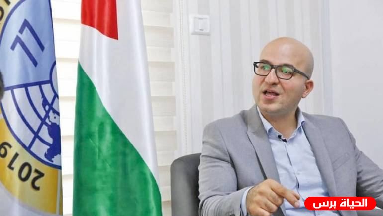 الهدمي: تحريض رئيس بلدية الاحتلال على 