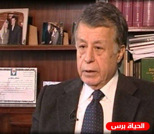 صبيح يرحب بدعوة الأساقفة زيارة الأماكن المقدسة في فلسطين