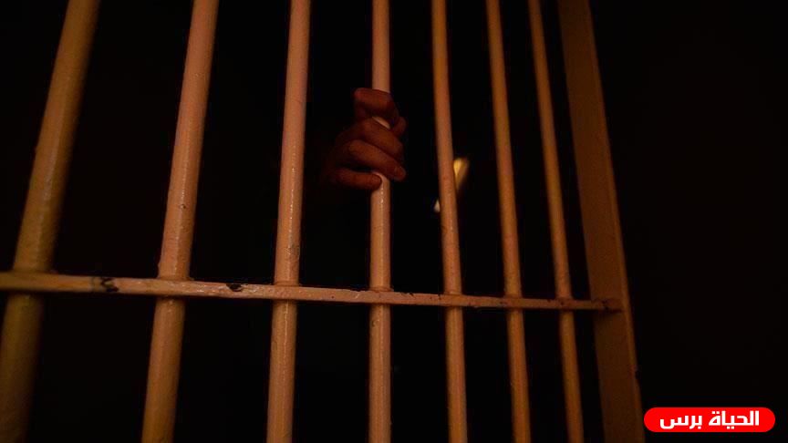 الاحتلال يحكم على أسير من برقين بالسجن 3 سنوات وغرامة مالية