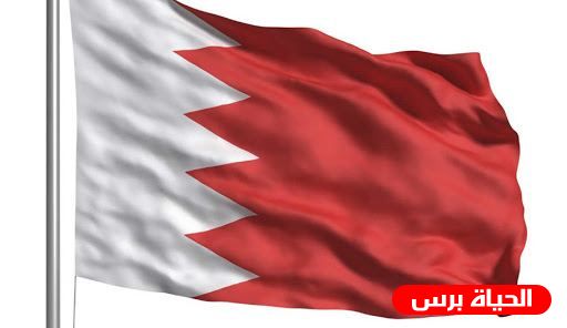 جمعيات سياسية بحرينية ترفض وتستنكر 