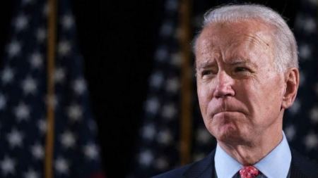 Joe Biden and the future of the Iraqi file..Writer Hassan Hamid Al-Baldawi
