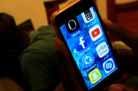 اعتقال أربعيني إمتهن تصوير القاصرات بأوضاع مخلة