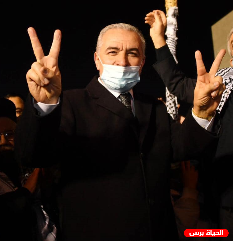 مجلس الوزراء يقر نظام التأمين الصحي للأشخاص ذوي الإعاقة 