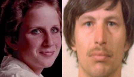 بعد 37 عاماً.. كشف تفاصيل مقتل أصغر ضحايا غاري ريدغواي