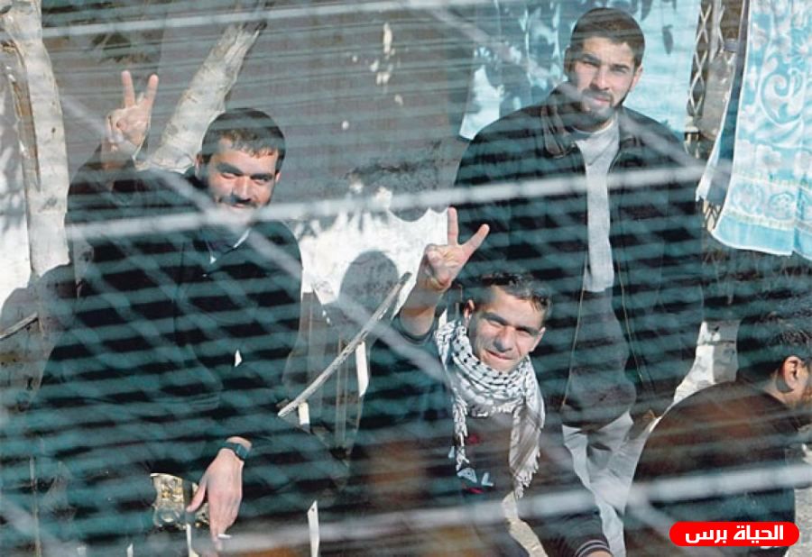 مطالبات بإرسال وفد طبي فلسطيني ودولي للإشراف على صحة الأسرى في ظل كورونا