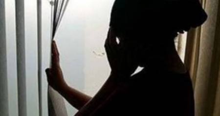 المحلة الكبرى.. المباحث تكشف حقيقة فيديوهات "عنتيلة المحلة"