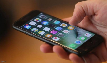 استرجاع ارقام الهاتف من جوجل بطريقة سهلة جداً