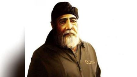 اصابة الاسير اللواء فؤاد الشوبكي بفيروس كورونا في سجون الاحتلال 