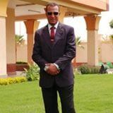 صـرخـاتٌ فى جـوف الليـل.. الشاعر / ناصر الدسوقي