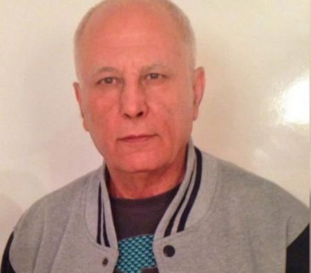 اربعون عاما خلف القضبان .. بقلم : سري القدوة