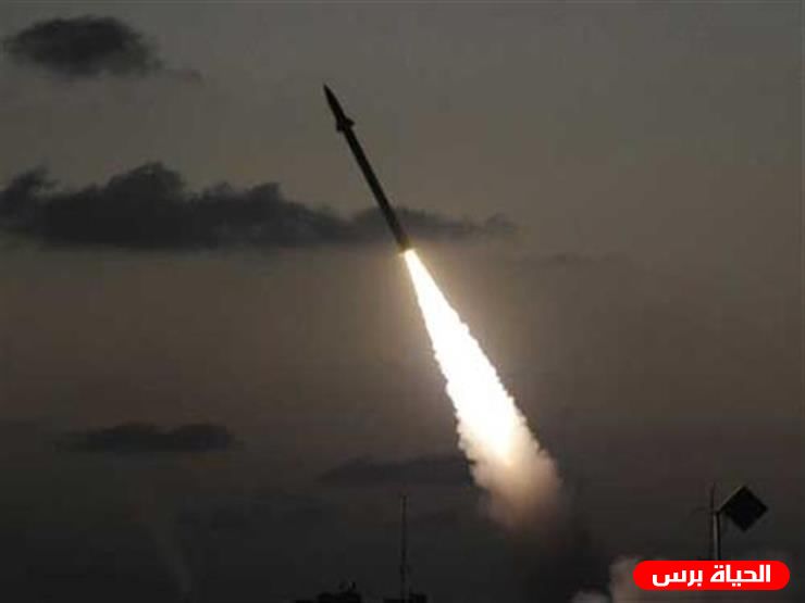 محدث : الاحتلال يكشف حقيقة اطلاق صاروخ من لبنان