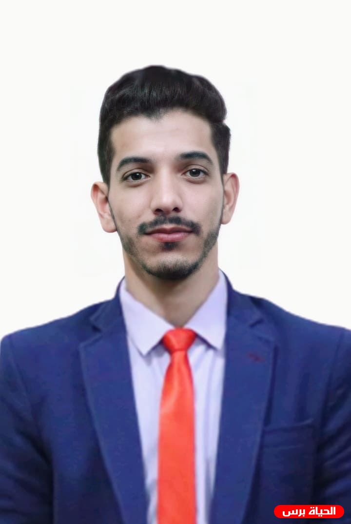 الأسير الفلسطيني ناصر أبوحميد مثال للمعاناة والقهر .. الكاتب الاستاذ : ابراهيم وشاح