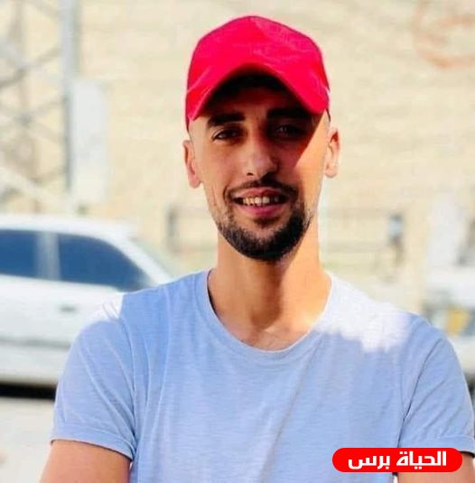وفاة الشاب حسن مسيمي إثر تسرب غاز من مدفأة في مخيم عسكر