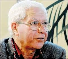 "وهيب نديم وهبة في طريق الجلجلة" مفاتيح السماء الشاعر: رشدي الماضي