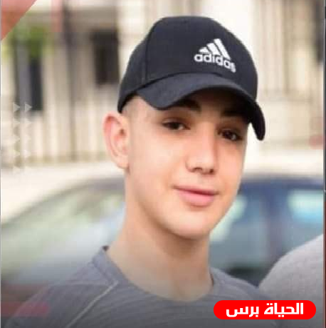 منظمات أممية تدعو سلطات الاحتلال للإفراج الفوري عن الأسير المريض أمل نخلة