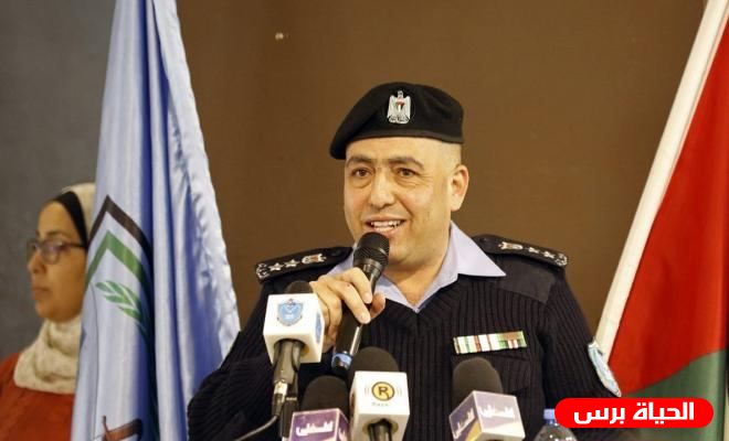 وفاة شاب وطفلة جراء نشوب حريق في مدينة الظاهرية