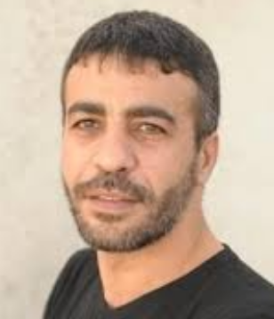 تدهور خطير على صحة الأسير ناصر أبو حميد