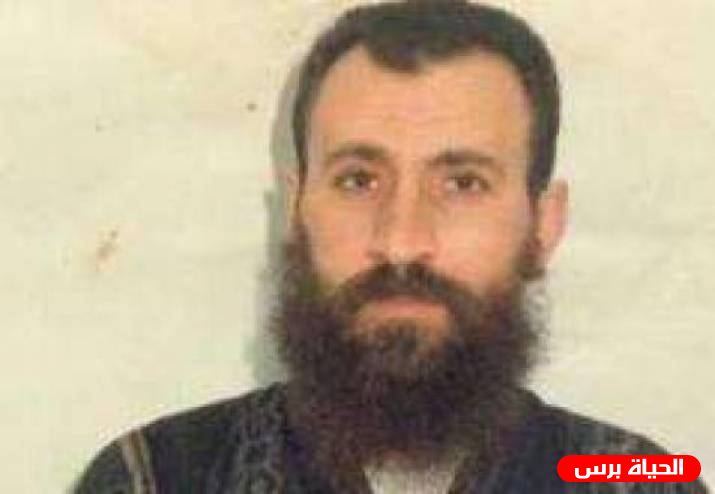 ملتقى روّاد المكتبة ينظم حفل إشهار كتاب 