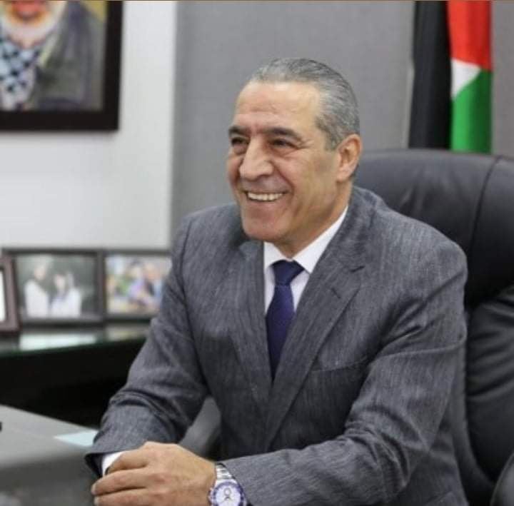 الشيخ: يجب اطلاق حوارات وطنية شاملة فورا