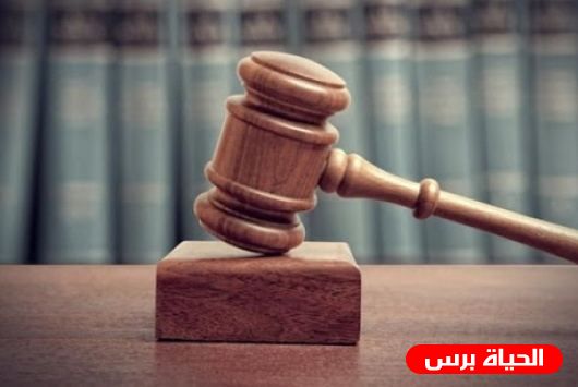 بداية رام الله تصدر حكما بالأشغال الشاقة مدة 10 سنوات على مدان بتهمة السرقة