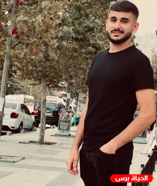 محدث/ شهيد برصاص الاحتلال قرب قلقيلية