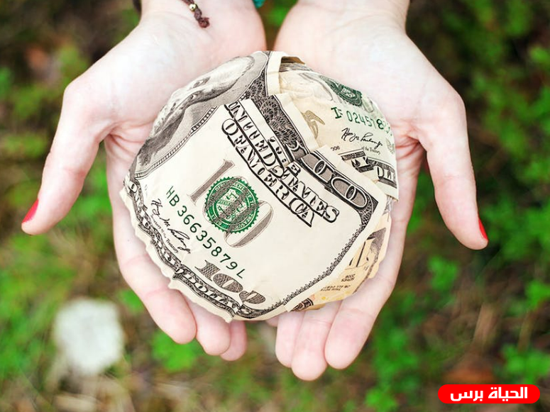Donate's importance to saving life