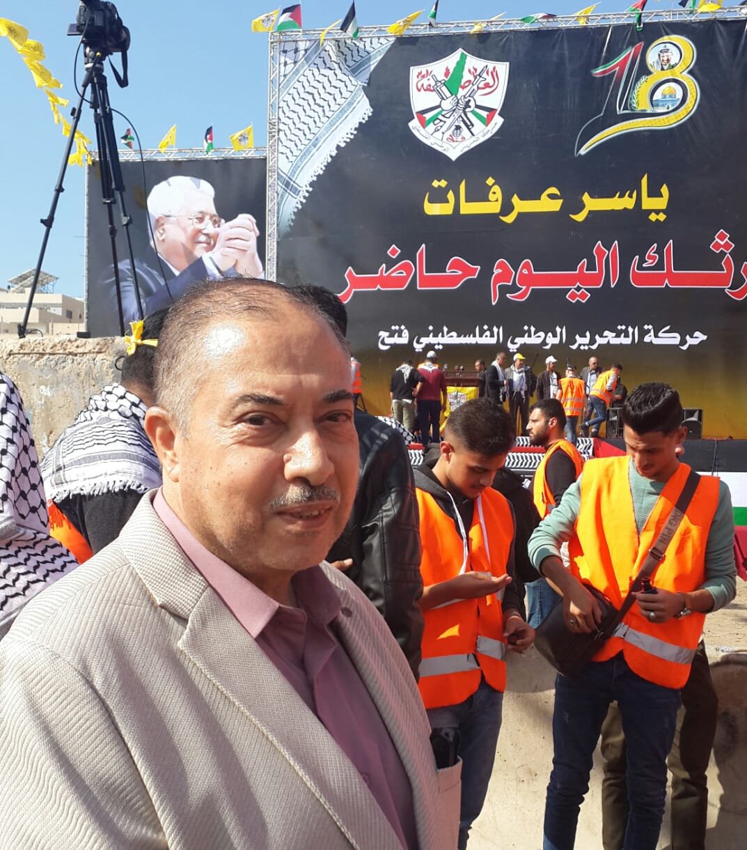 القمة الثلاثية ودبلوماسية الفرصة الأخيرة بقلم: أحمد طه الغندور