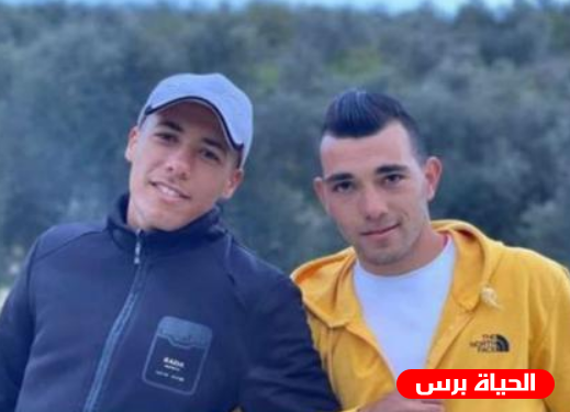 تمهيداً للهدم .. الاحتلال يقتحم منزلي الشهيدين احمد وعبد الرحمن عابد في كفردان