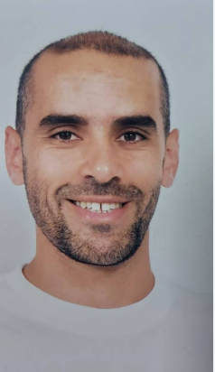 الاحتلال يمنع تنظيم احتفال لاستقبال الأسير مأمون الشريف