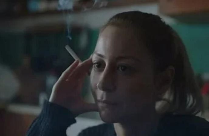 عقد أولى جلسات محاكمة منة شلبي