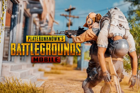 تنزيل تحديثات ببجي 2.4 الجديدة PUBG MOBILE 2.4