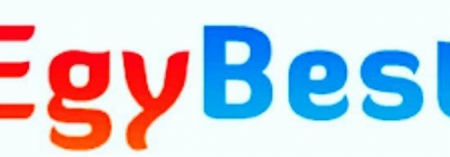 تردد قناة ايجي بست 2023 hd بث مباشر