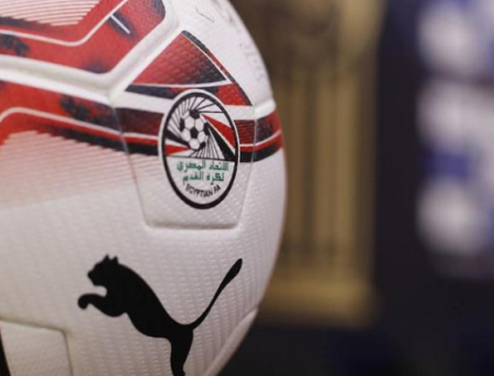 ترتيب الدوري المصري بعد مباريات السبت