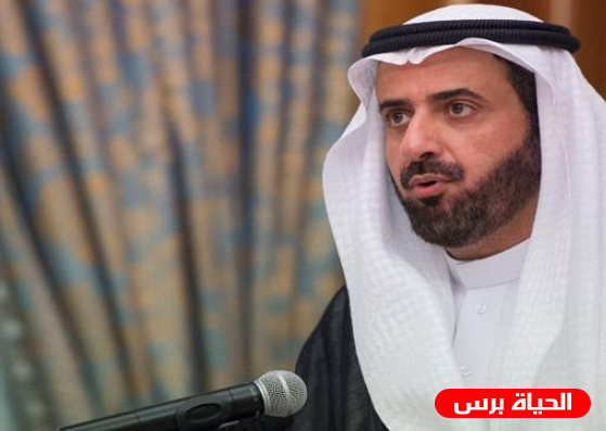 وزير الحج والعمرة السعودي: عودة الحج هذا العام بدون قيود أو شروط