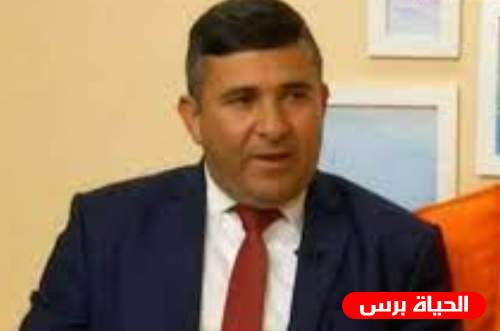 الاحتلال يستدعي رئيس بلدية الظاهرية بعد استشهاد الشاب محمد سماسرة