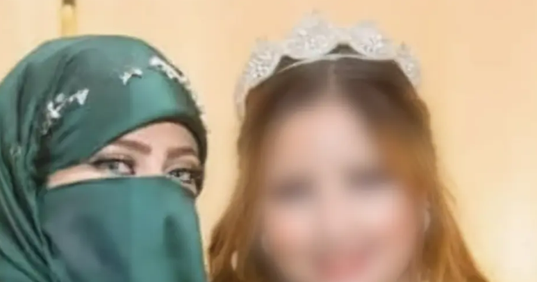 الحكم باعدام فتاة بورسعيد 