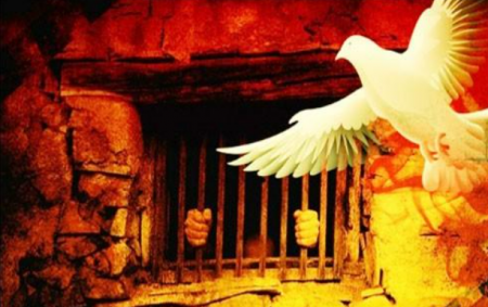 أسيران من قباطية ومخيم جنين يدخلان عاميهما الـ21 في الأسر