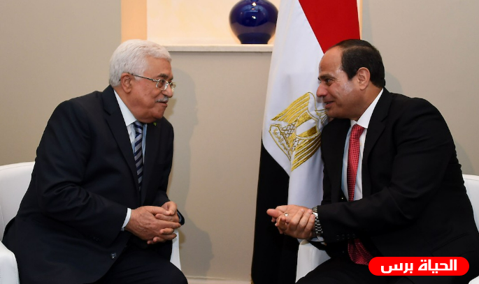 السفير اللوح: القمة المصرية الفلسطينية الأردنية مهمة جداً