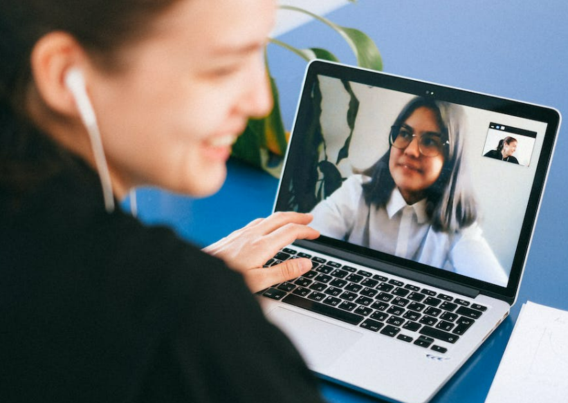 benefits of various conference call services