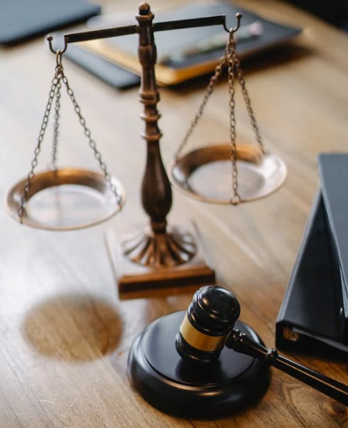 Mesothelioma Law Firm